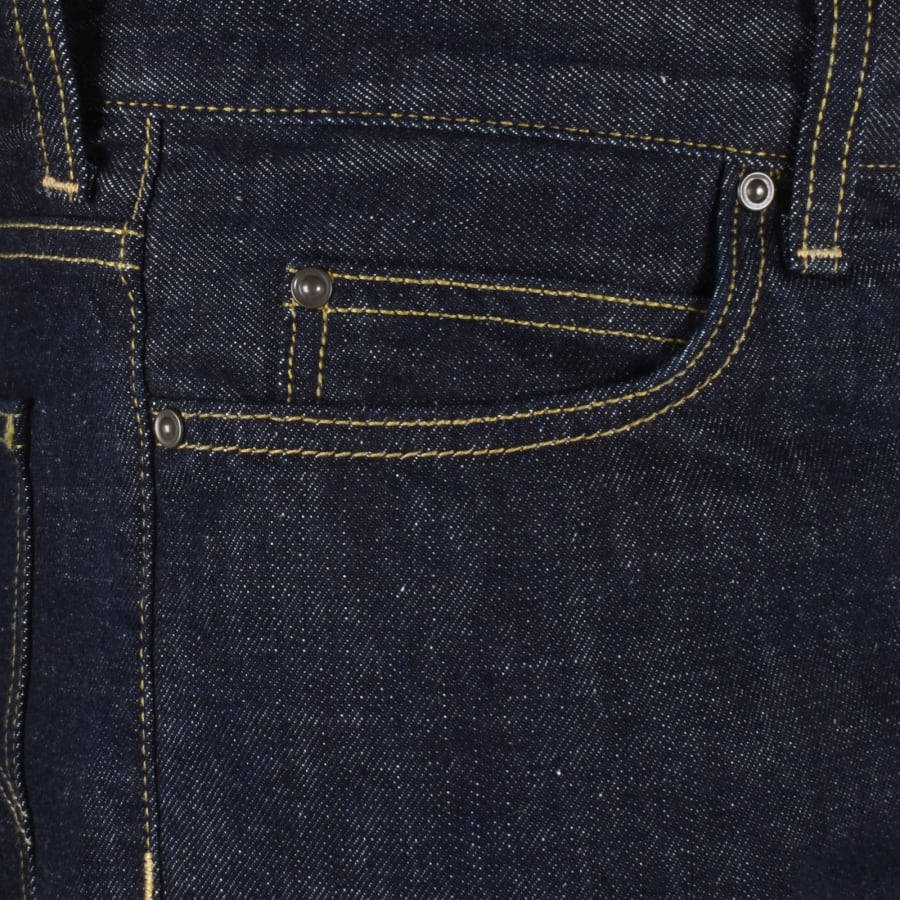 Carhartt marlow jeans discount