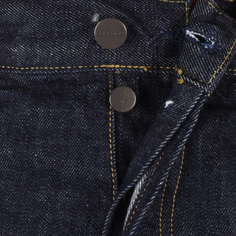 Carhartt marlow jeans best sale