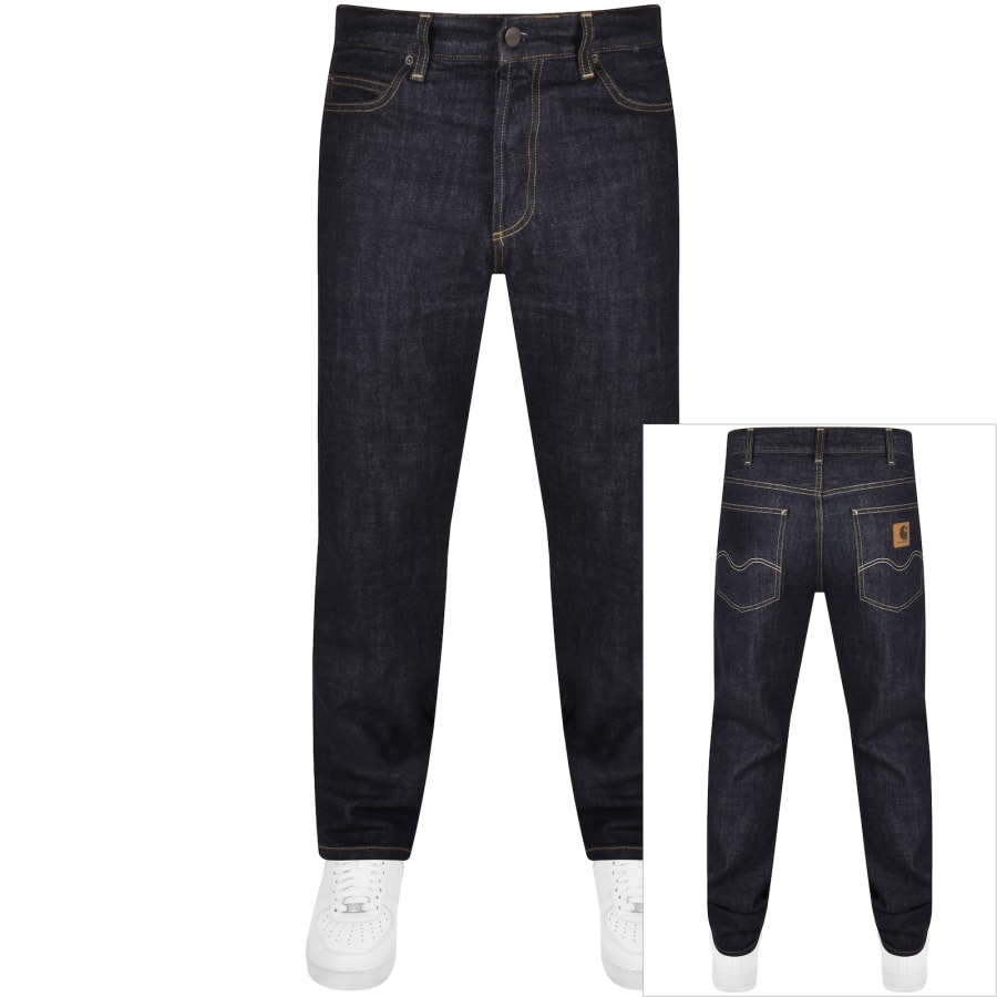 Carhartt marlow jeans shop