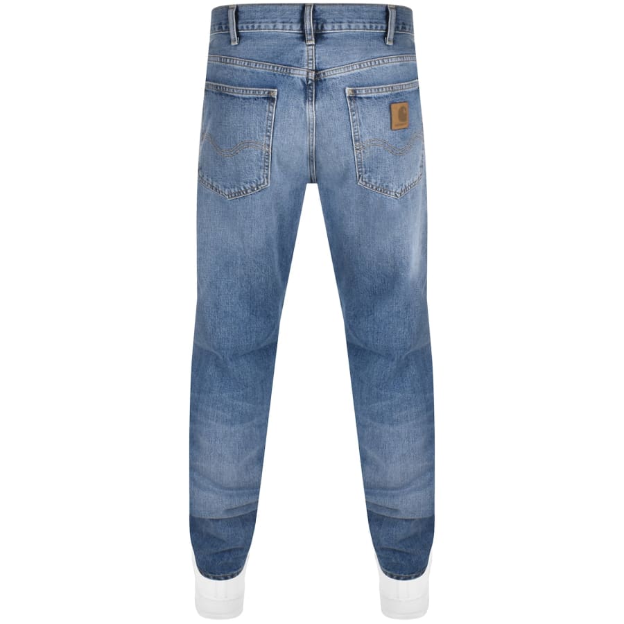 Carhartt marlow jeans cheap