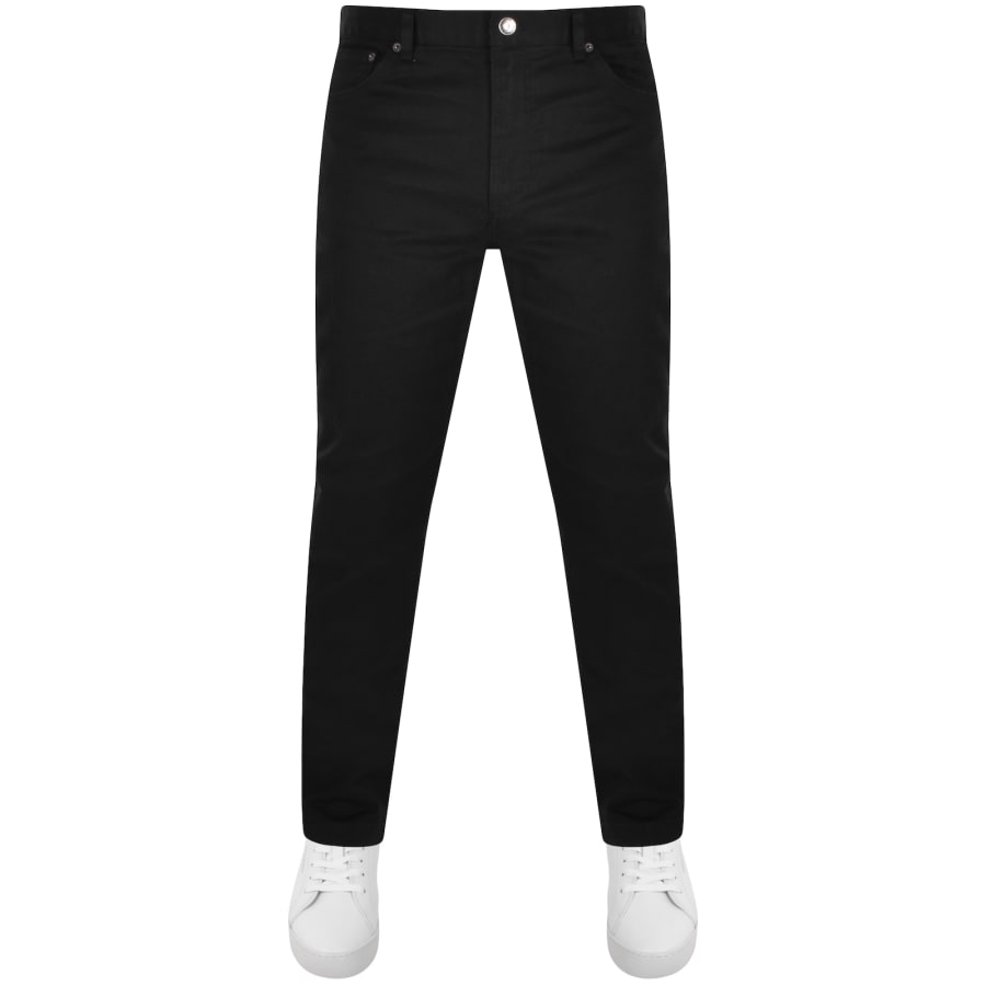 Denton straight fit chino clearance