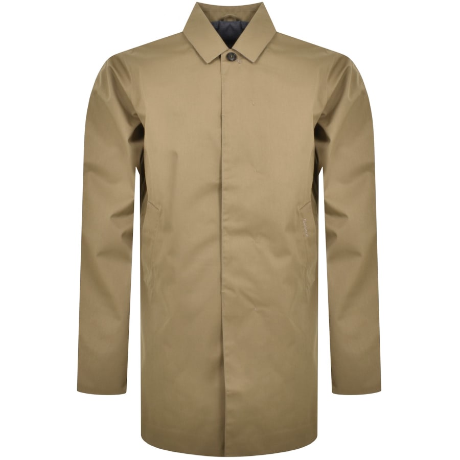 Barbour coat canada hot sale