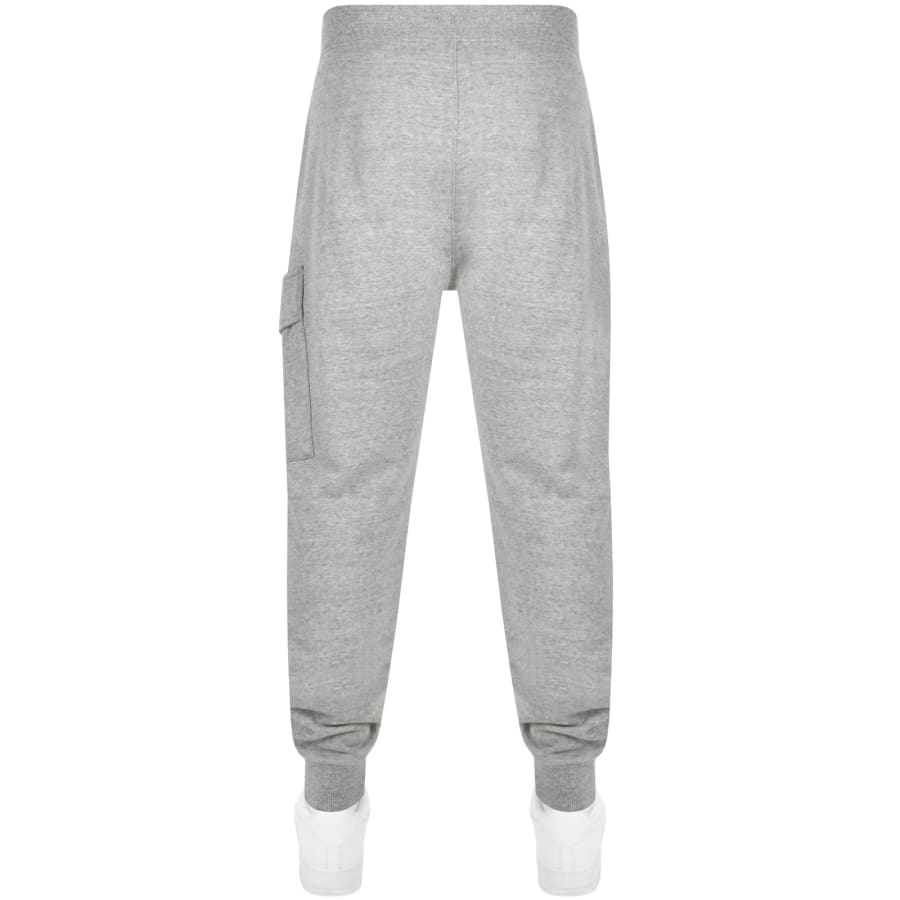 Cp company joggers black shop