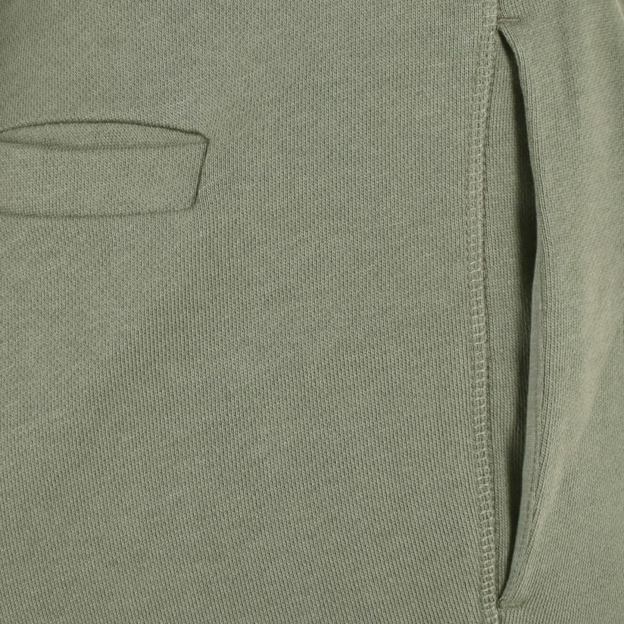 Image number 4 for BOSS Sestart Jogging Bottoms Grey