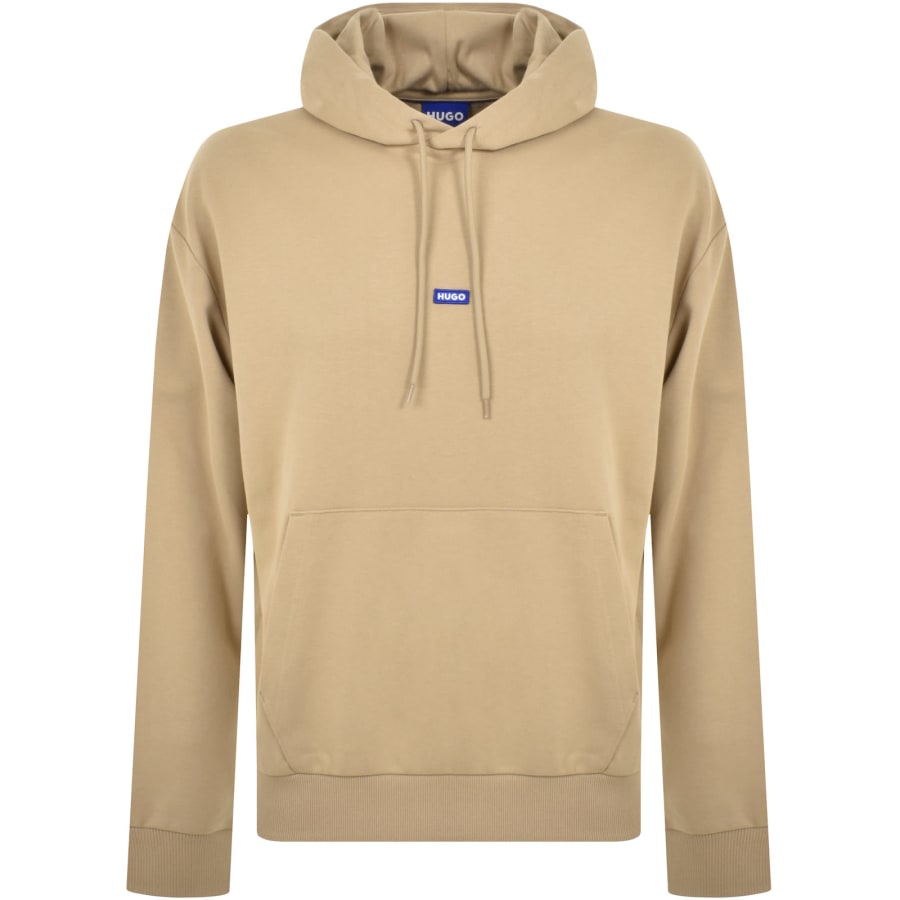 Beige designer hoodie clearance