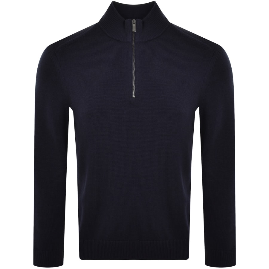 Armani exchange jumper outlet