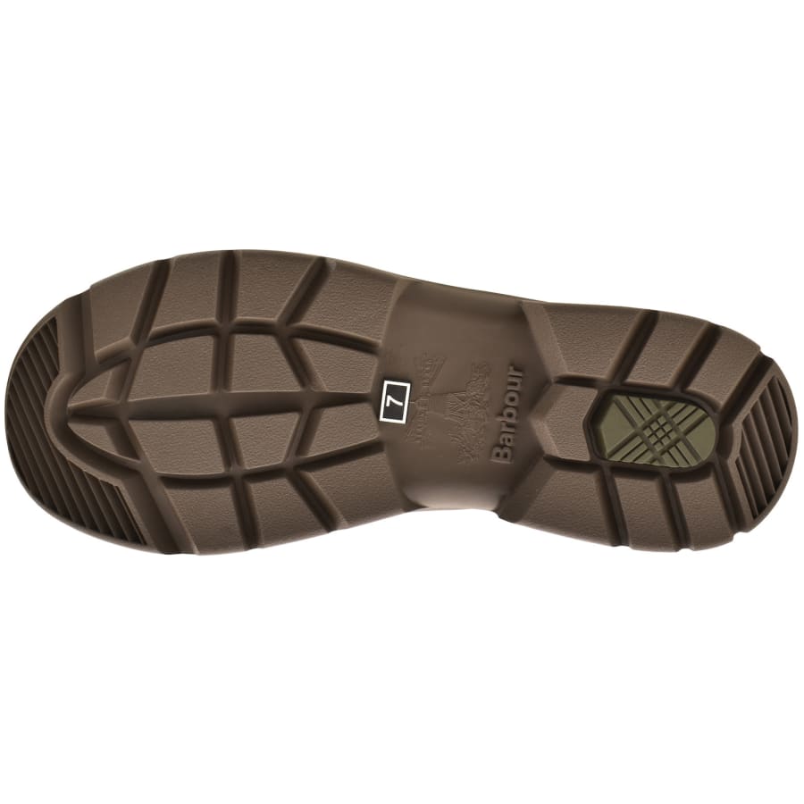 Barbour shoes price hot sale
