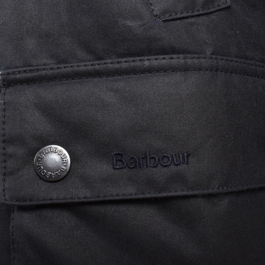 Barbour ambleside wax jacket store