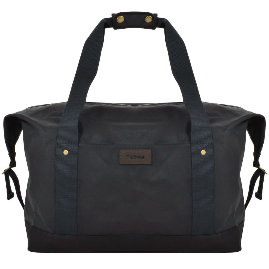 Barbour essential deals