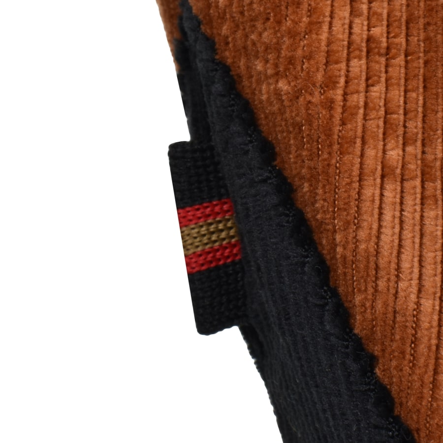 Image number 4 for Luke 1977 Galata Sweatshirt Black