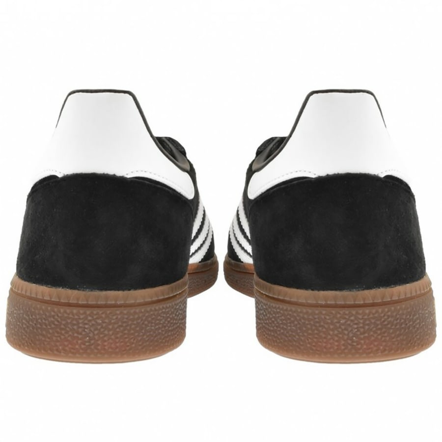 Adidas spezial trainers shop