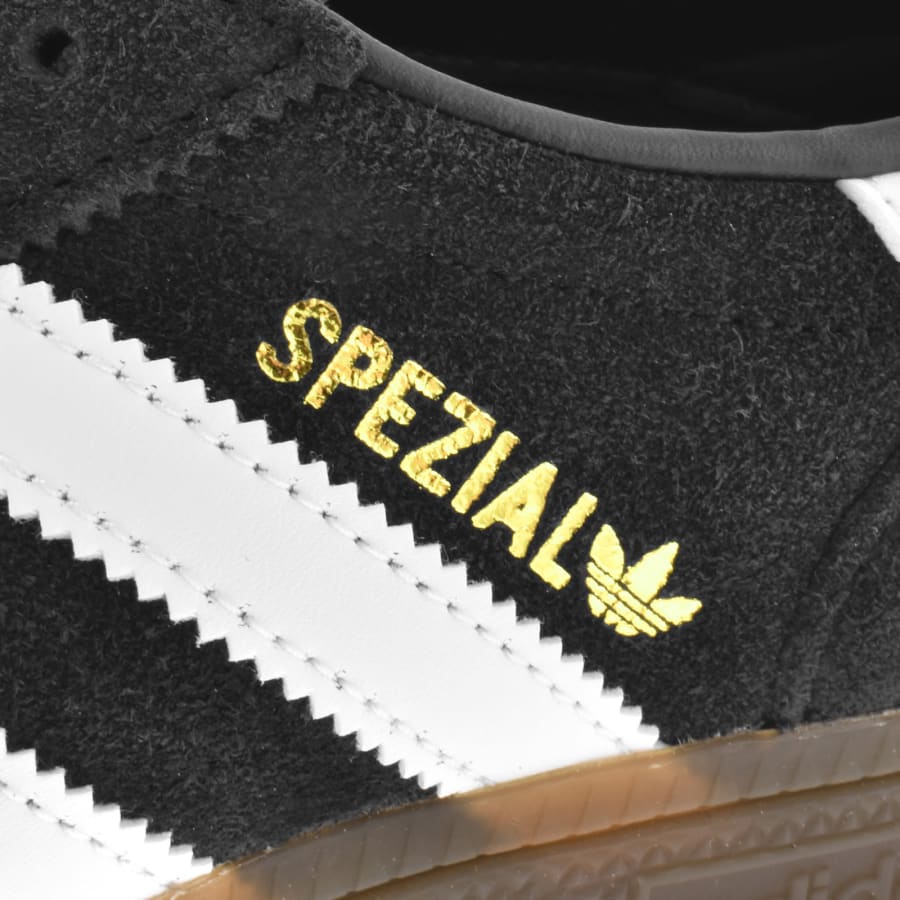Adidas style number new arrivals