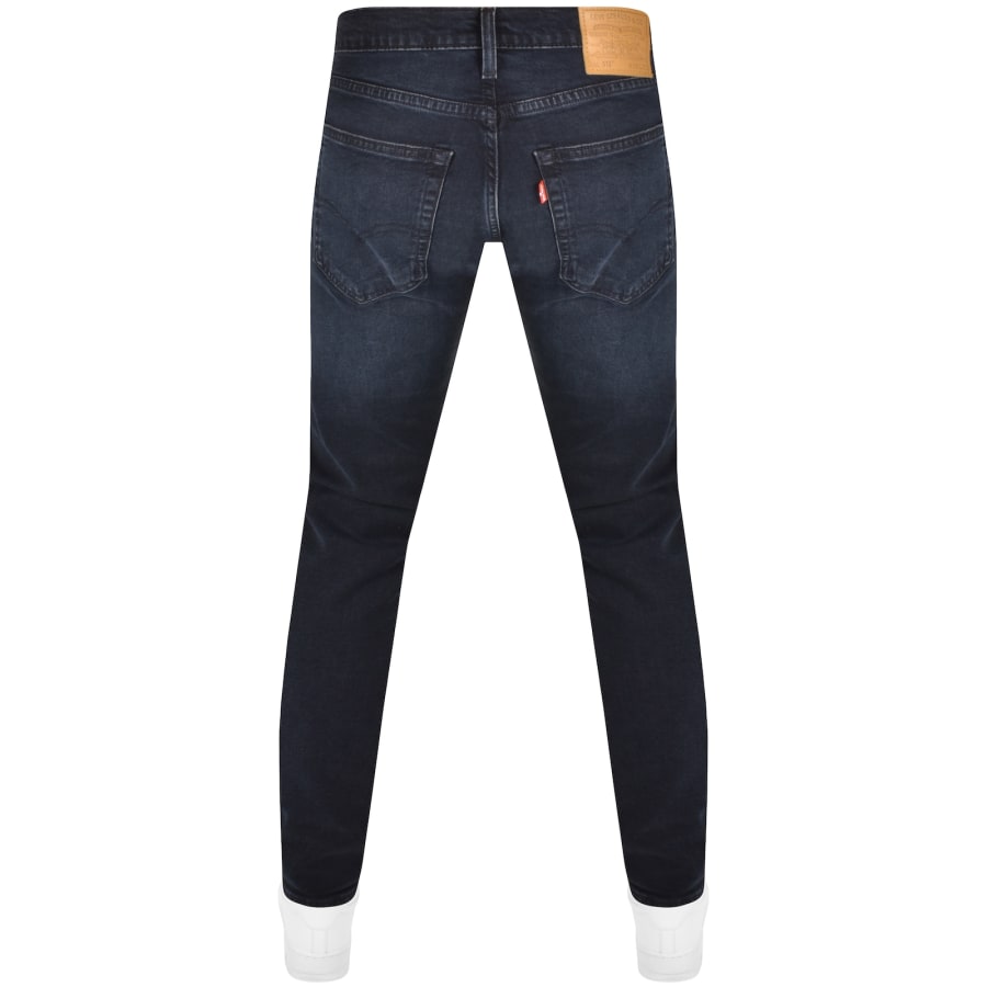 Levis 512 discount