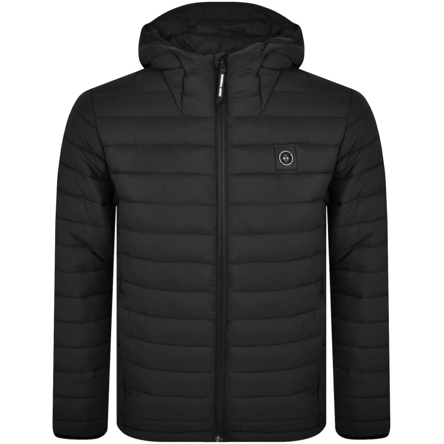 Bubble jacket designer clearance