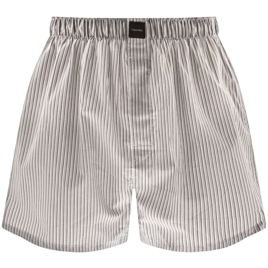 Calvin klein loose boxers 2025