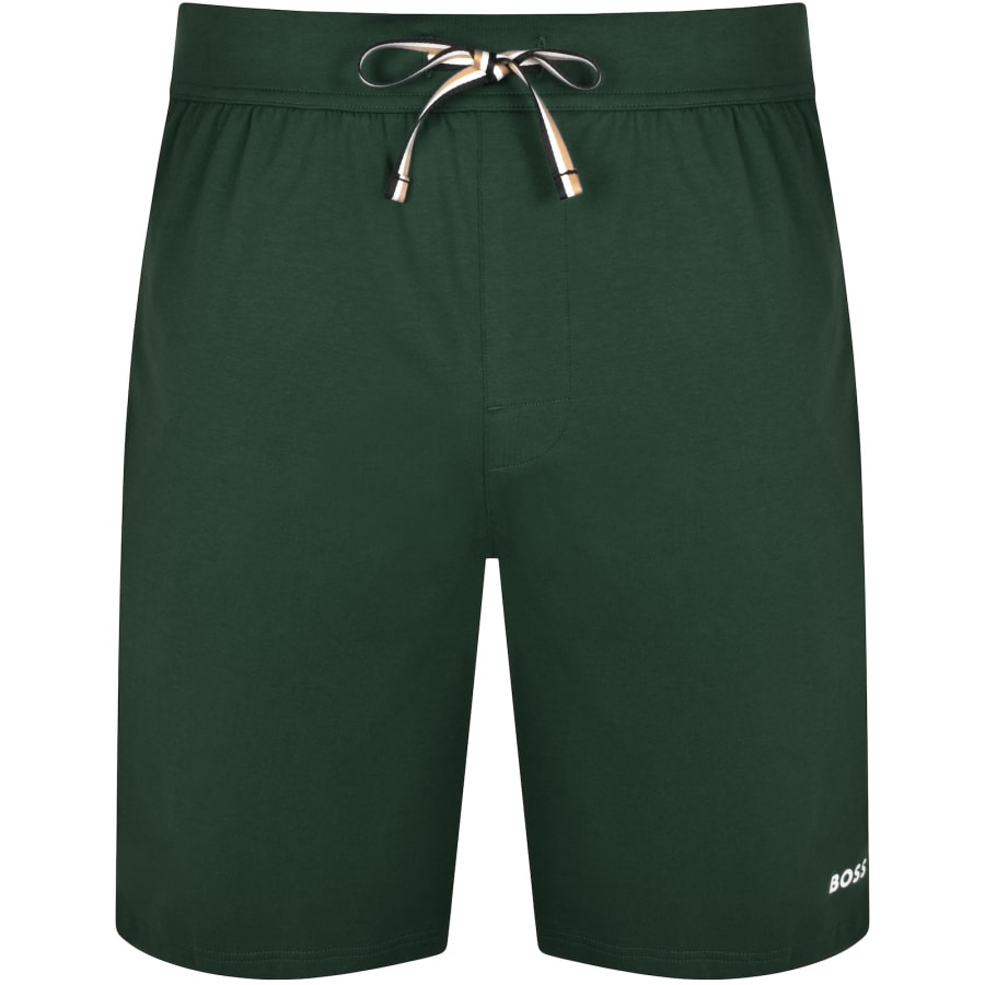 Mens designer jersey shorts hot sale