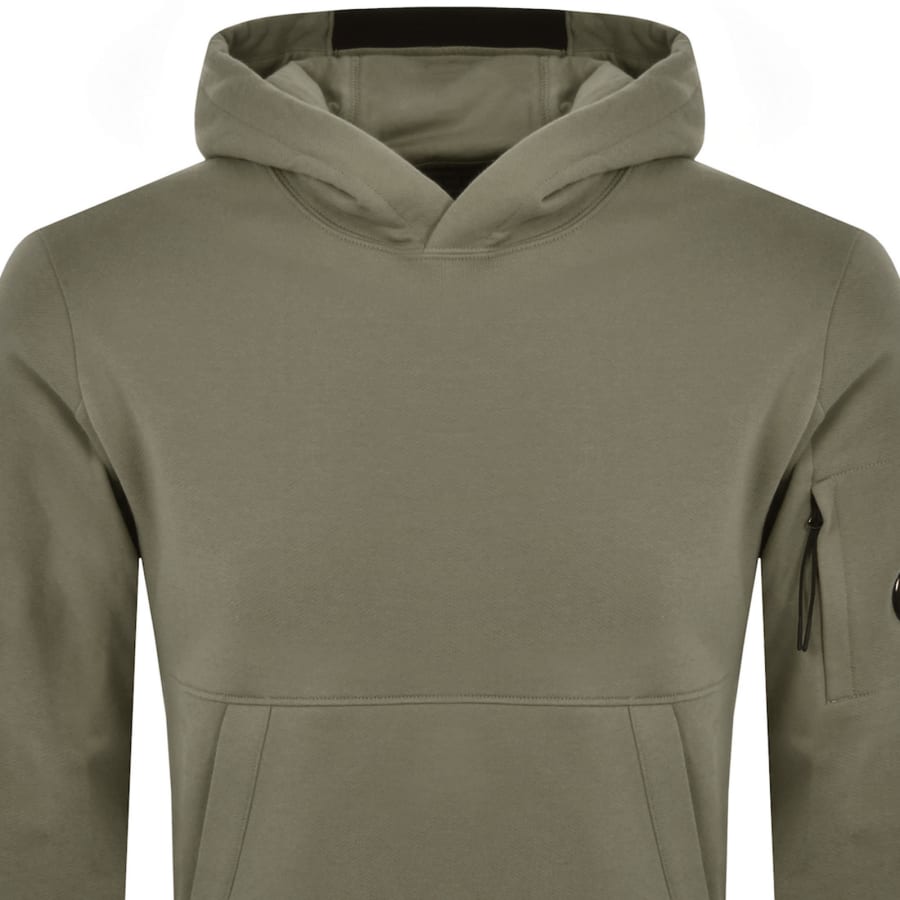 Cp hoodie store