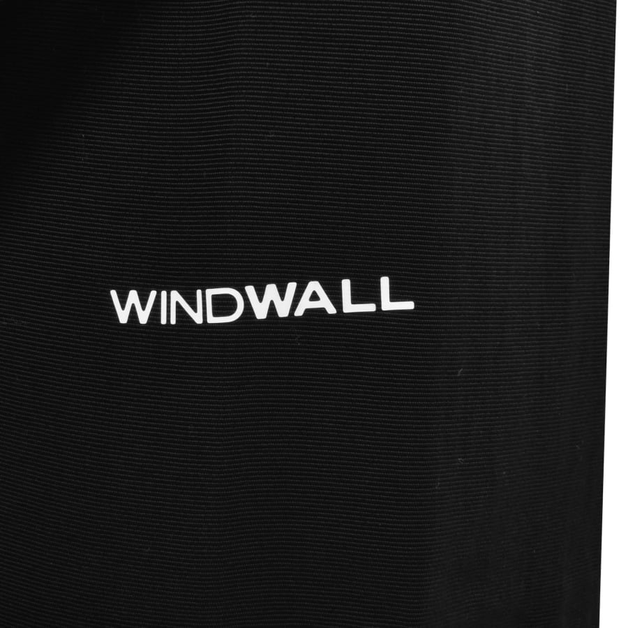 Image number 3 for The North Face Himalayan Track Jacket Grey