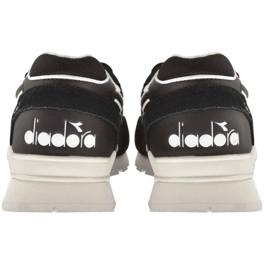 Adidas n92 sale