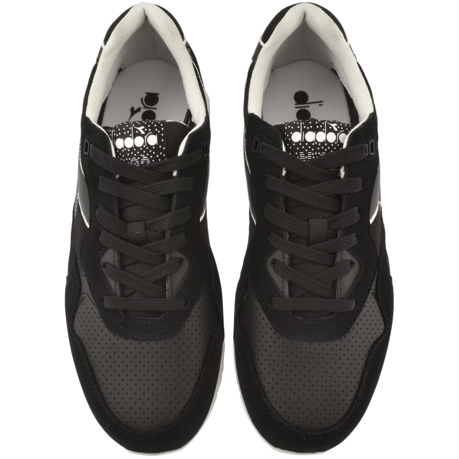 Adidas n92 hotsell