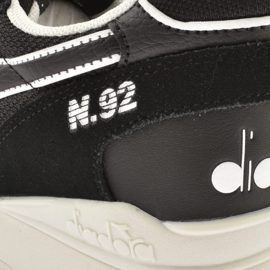 Adidas n92 sales