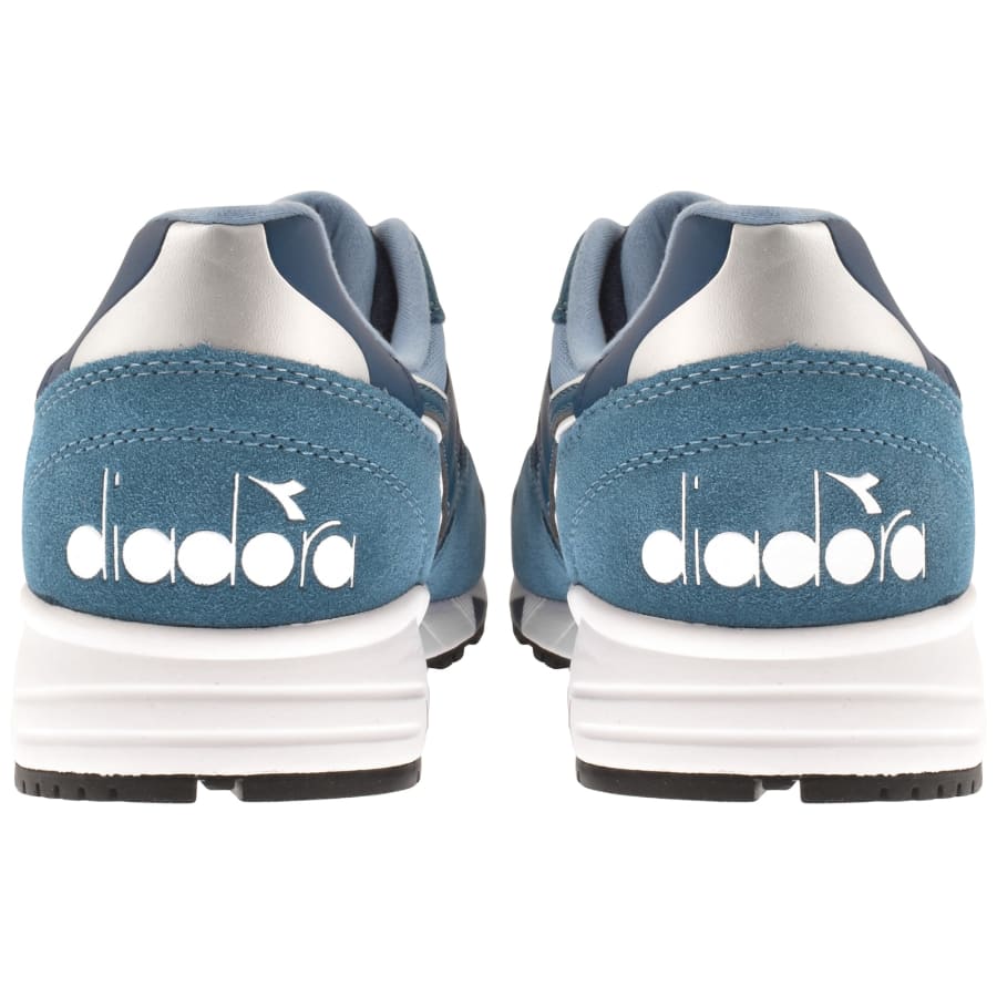 Sneakers Diadora N902