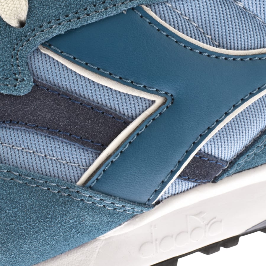 Sneakers Diadora N902