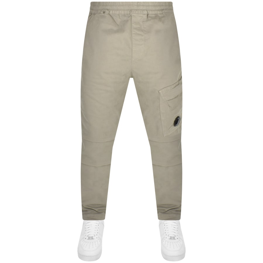 Cp cargo trousers clearance