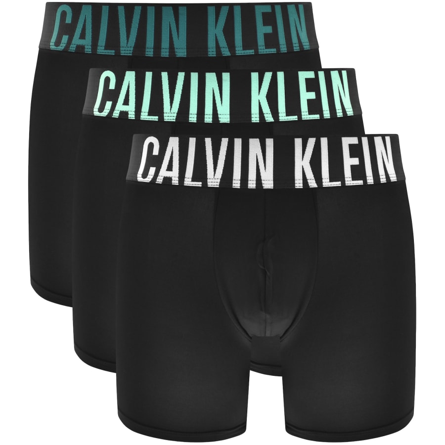 Designer boxer shorts uk hotsell