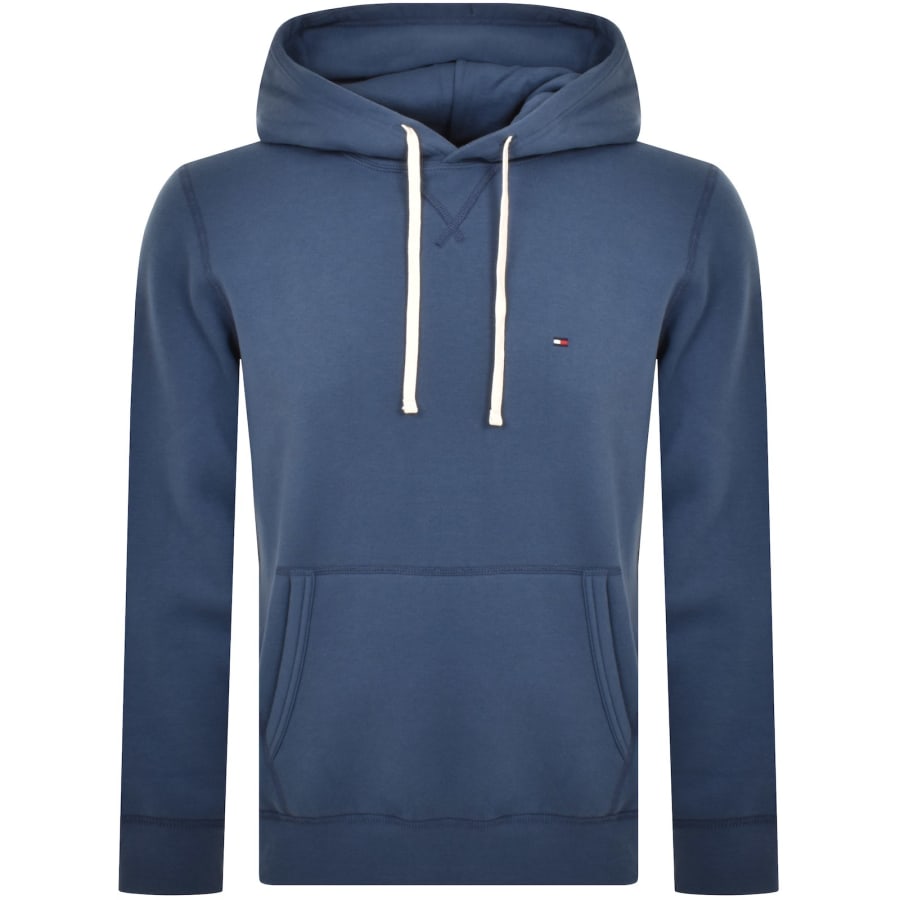 Tommy hoody best sale