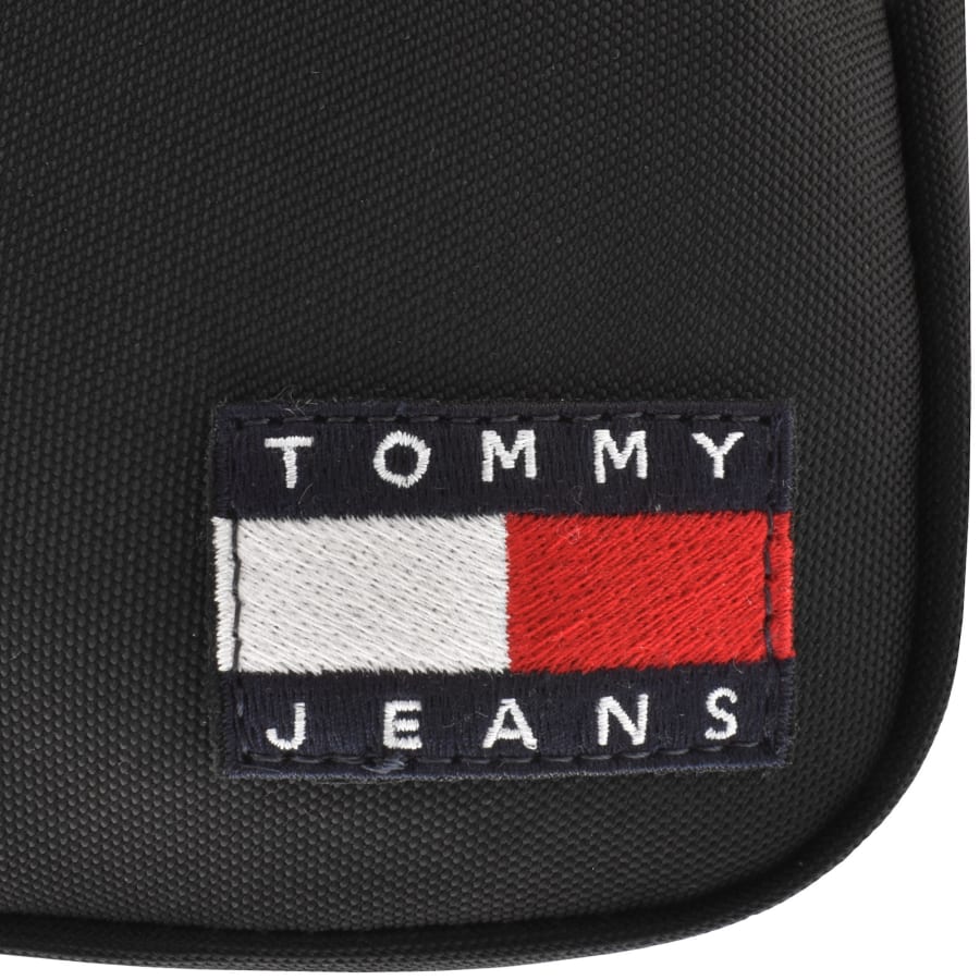 Tommy jeans man bag outlet