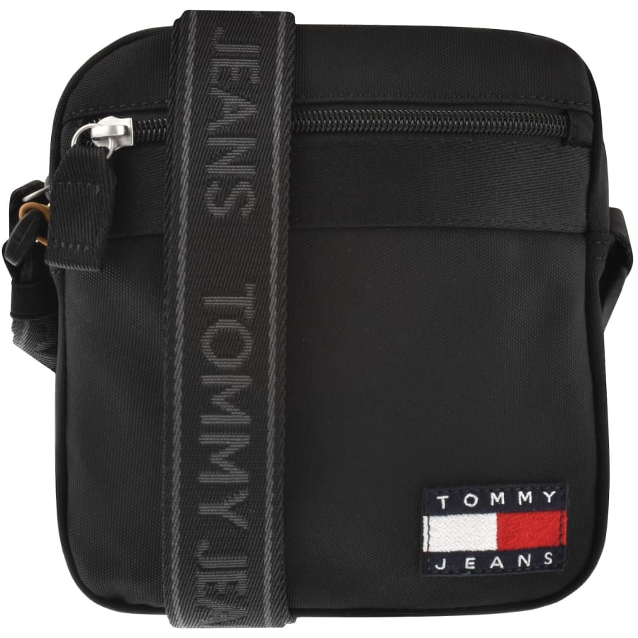Tommy jeans cross body bag top
