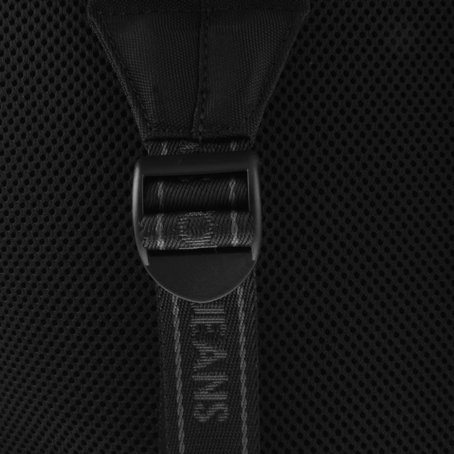 Tommy jeans logo backpack cheap