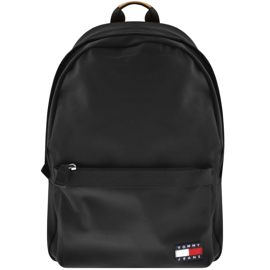 Tommy jeans logo backpack top