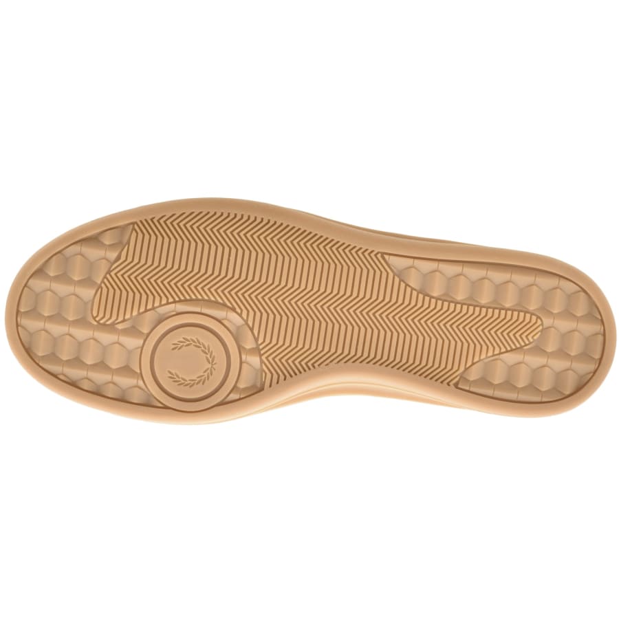 Cream suede trainers deals