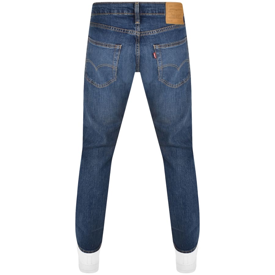 Levis 502 australia shop