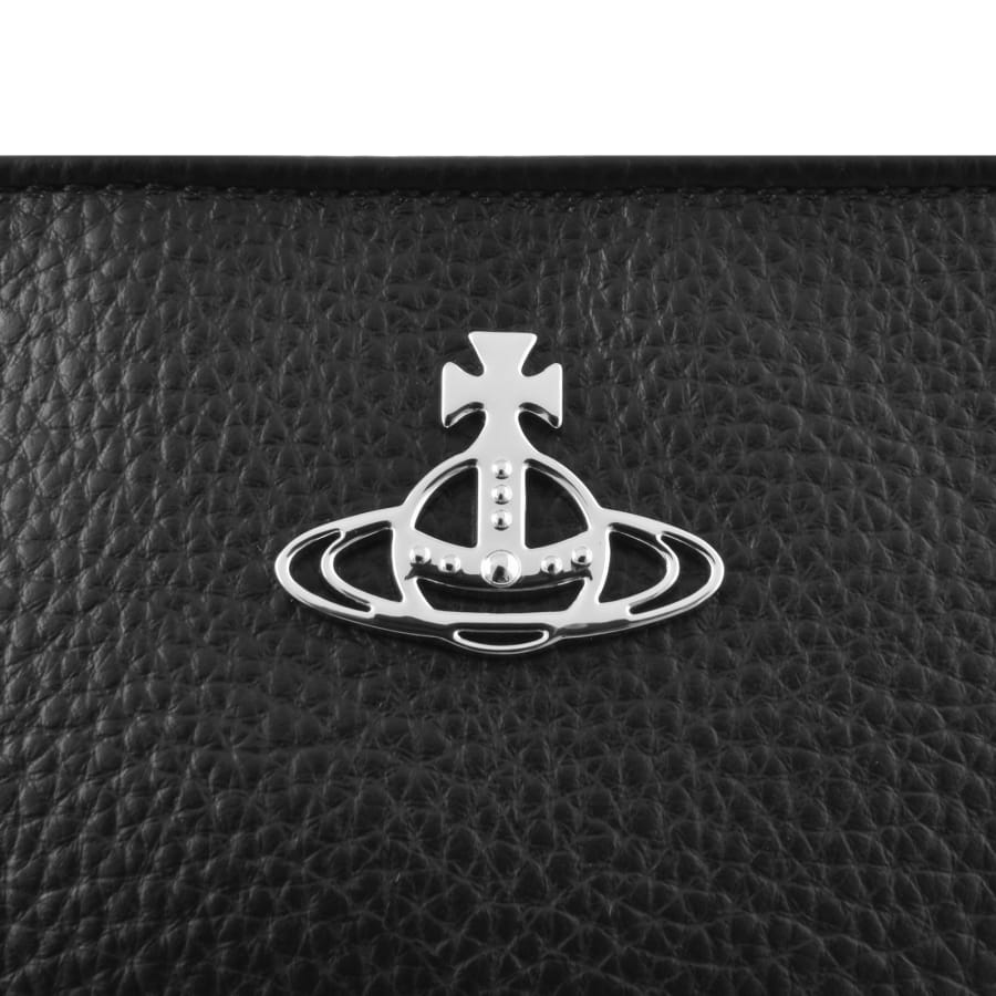 Balmoral bag vivienne westwood deals