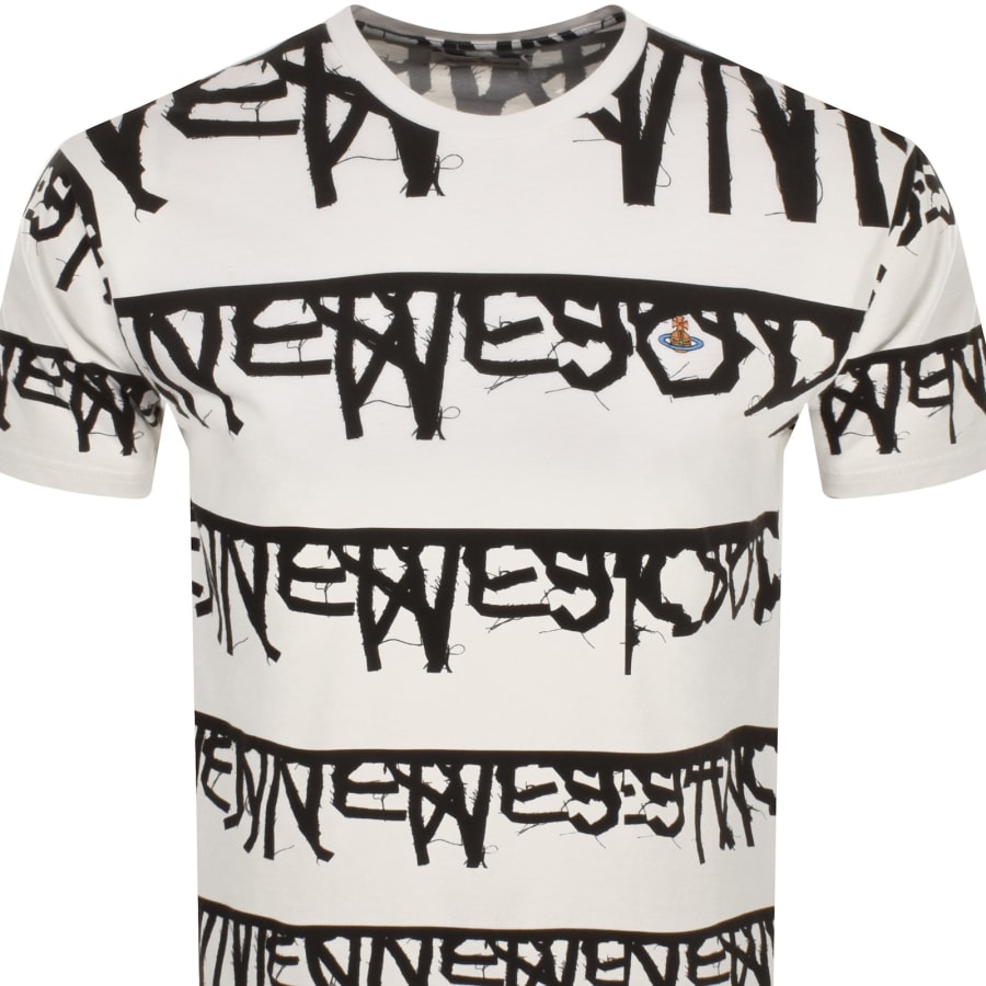 Burberry vivienne westwood t shirt cheap
