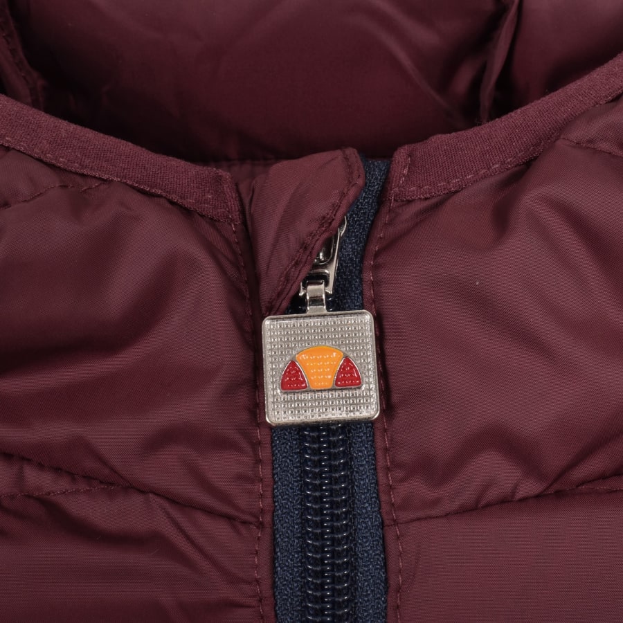 Ellesse corvara jacket outlet