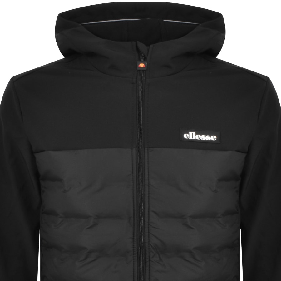 Ellesse garcon top