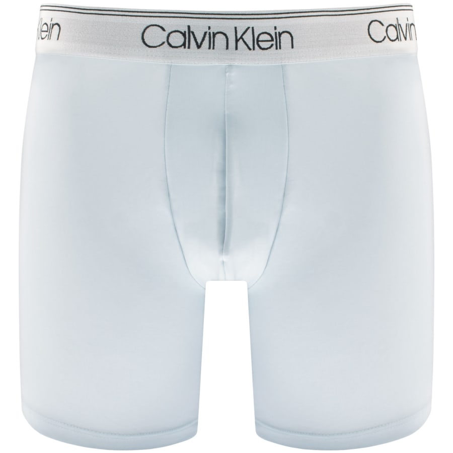 Calvin klein boxer briefs canada on sale