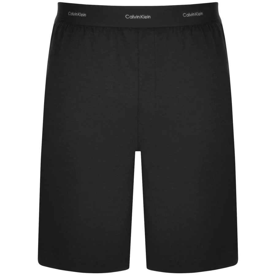 Calvin klein jersey shorts shop