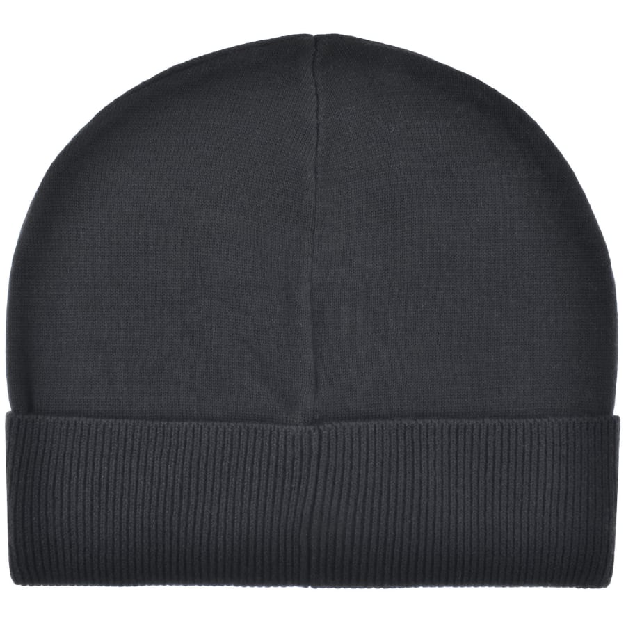 Ea7 beanie cheap