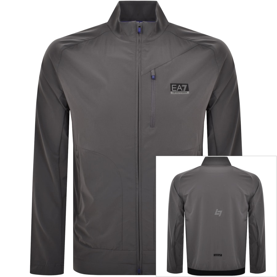 Armani jackets australia discount
