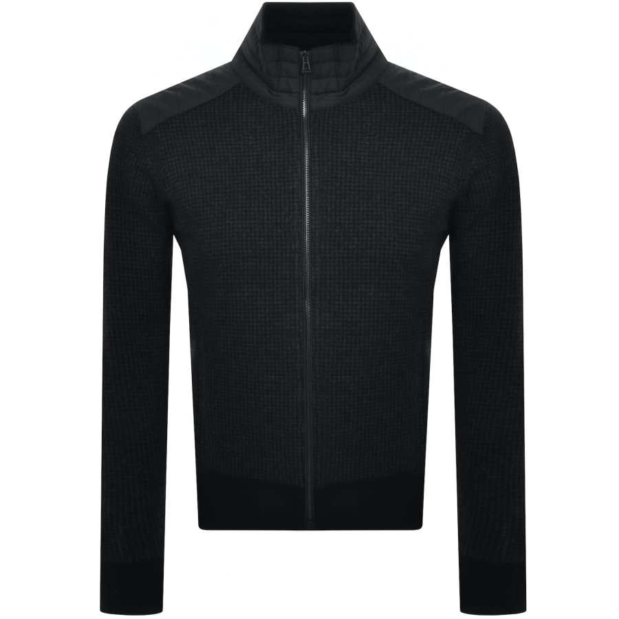 Belstaff kelby store