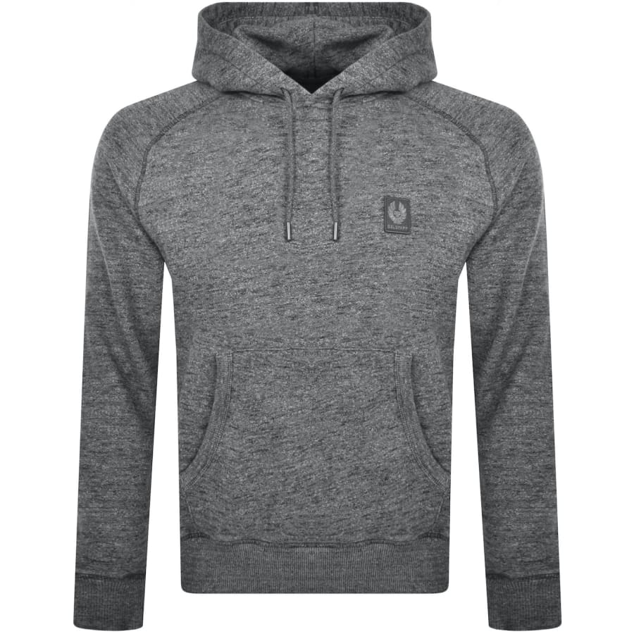 Belstaff mens hoodie 2025