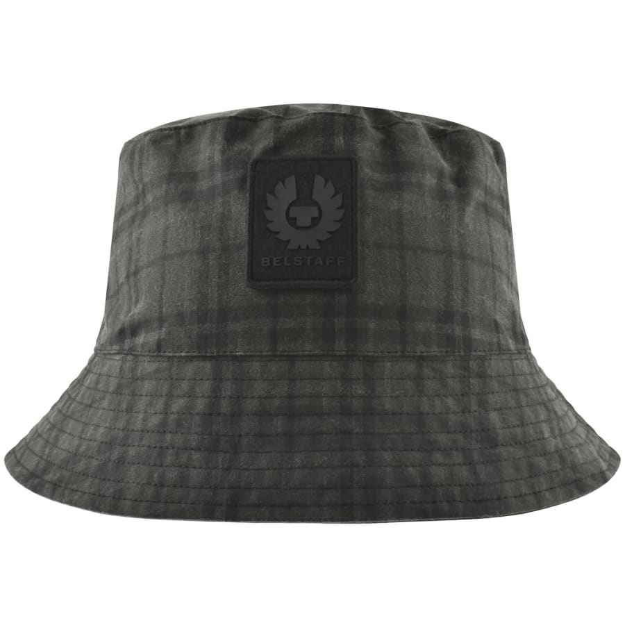 Belstaff hat sale deals