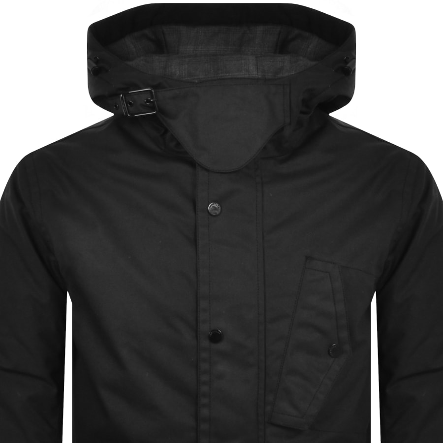 Belstaff jacket for sale cheap