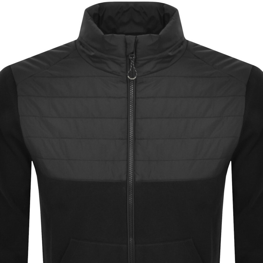 Belstaff zipper cheap