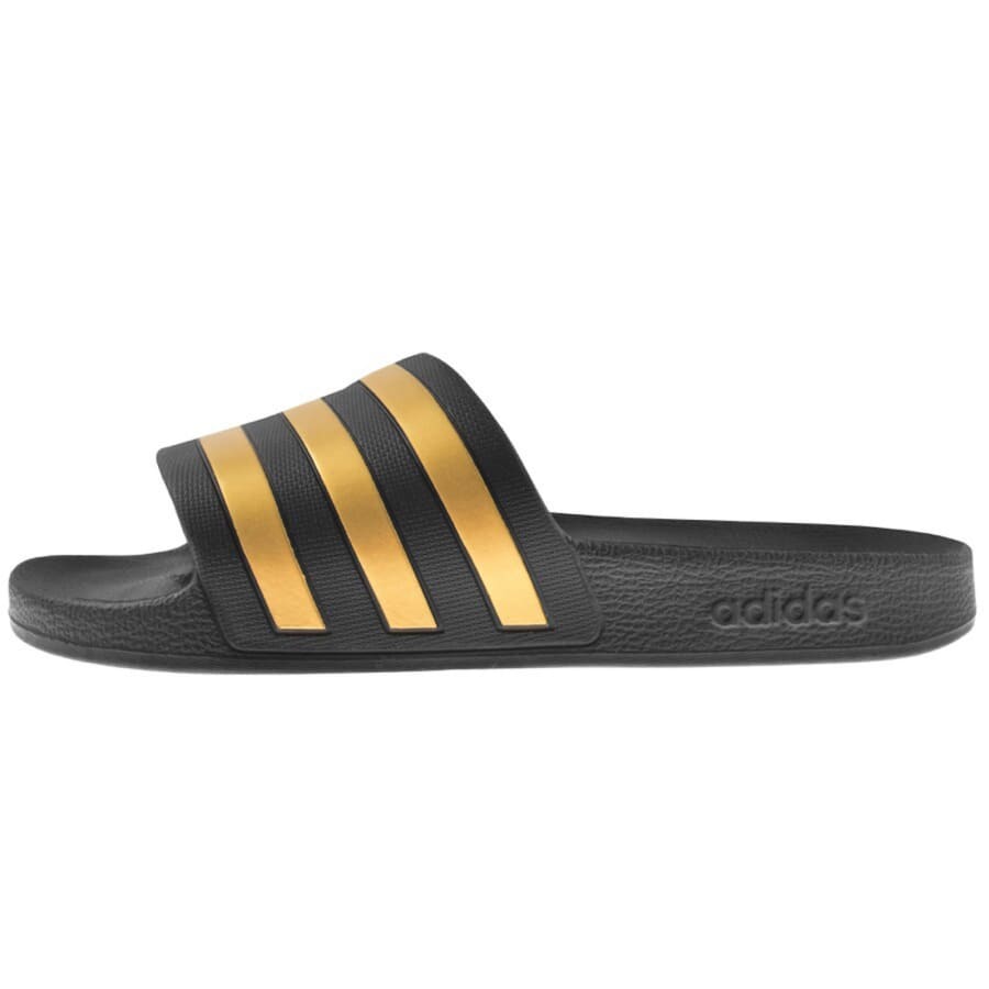 Adidas sliders next top
